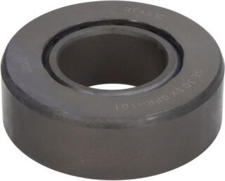 BTA B05-AG-285