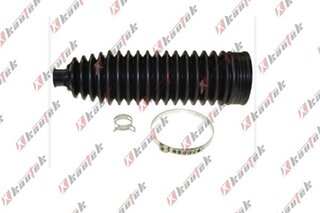 Kautek RE-BT013KT