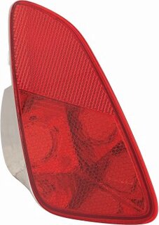 Depo / Loro 431-4010L-LD-UE