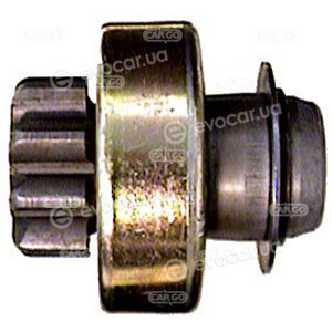 HC Cargo 132975