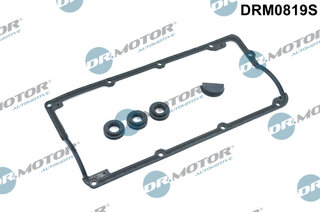 Dr. Motor DRM0819S