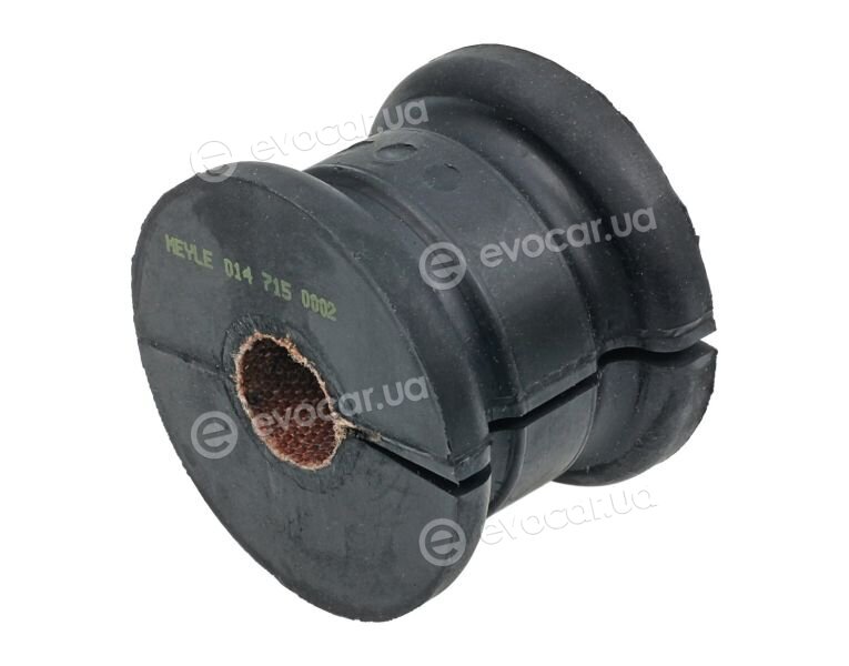 Meyle 014 715 0002
