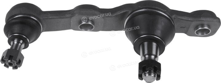 Blue Print ADT386129