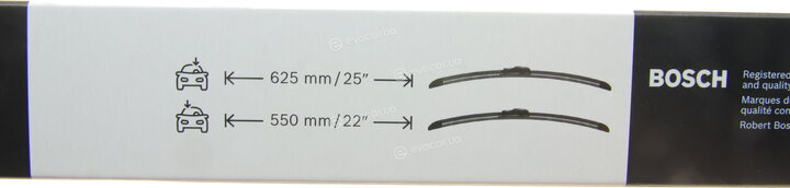 Bosch 3 397 014 244