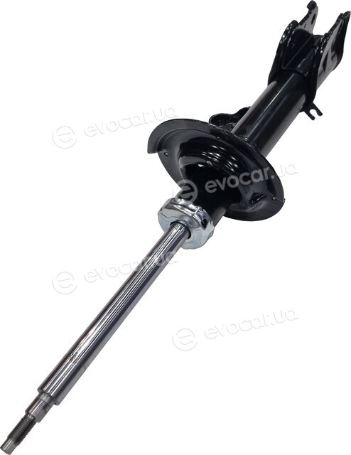 CTR GY1427G