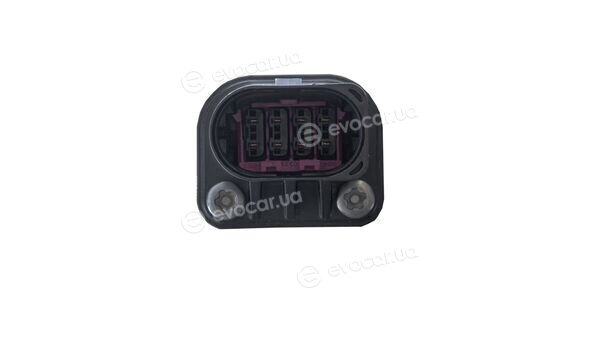 Mahle ACP 1597 000P