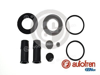 Autofren D42144