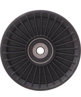 Bosch 1 987 600 023