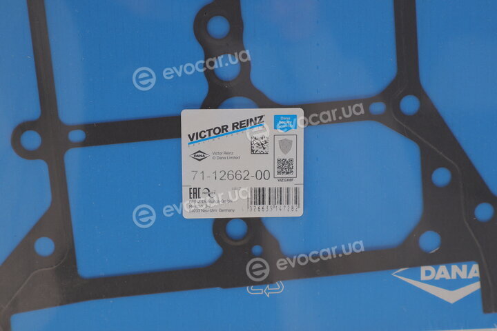 Victor Reinz 71-12662-00