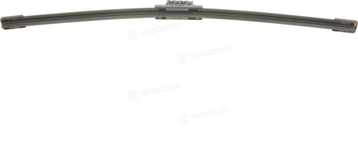 Bosch 3 397 014 179
