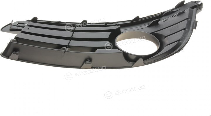 Autotechteile 385 3044