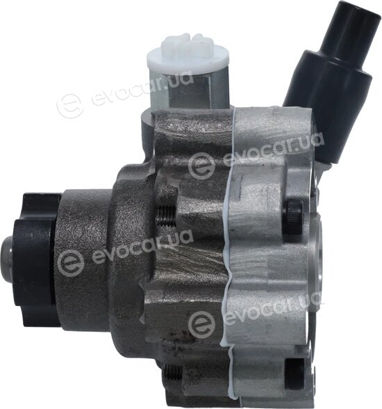 Bosch K S02 000 001