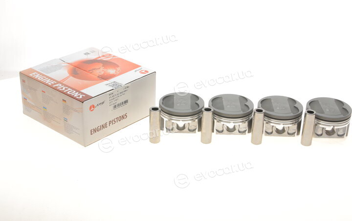 AMP PX-REN-4A-3842-050-C