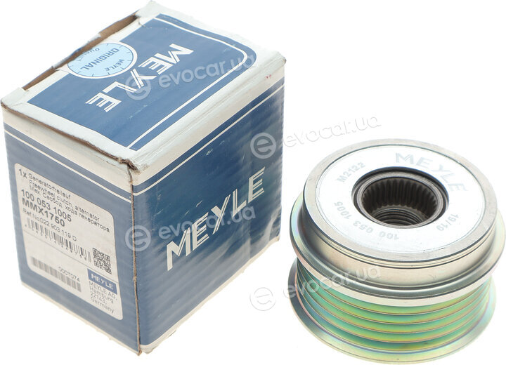 Meyle 100 053 1005