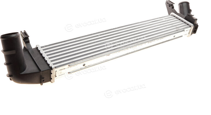 Van Wezel 15004006