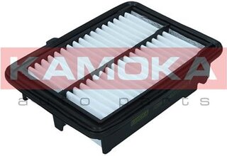 Kamoka F238401