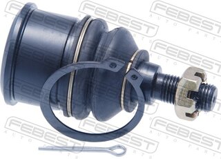 Febest 0320-RR6LF