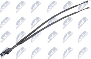 NTY EZC-FR-106