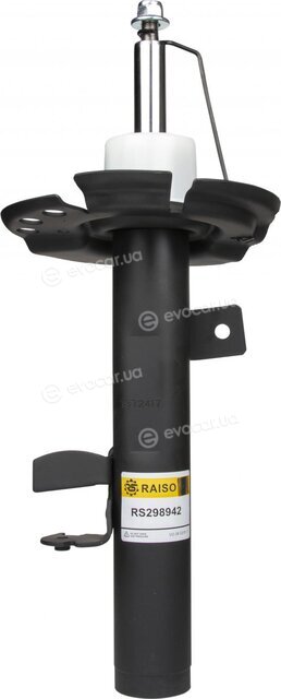 Raiso RS298942