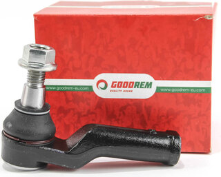 Goodrem RS3433