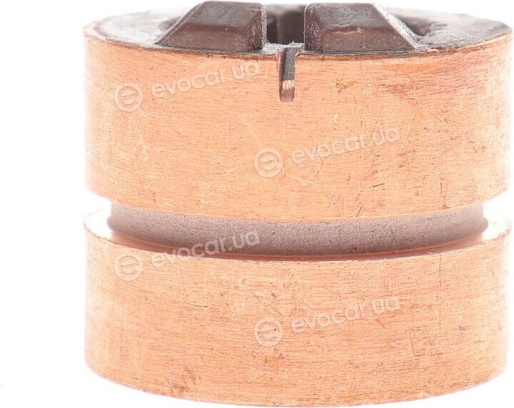 HC Cargo 133402