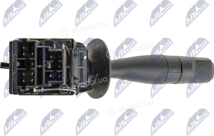 NTY EPE-PE-012