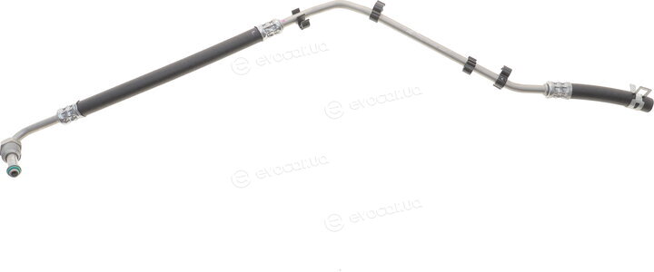 AIC 57193