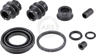 A.B.S. 53143