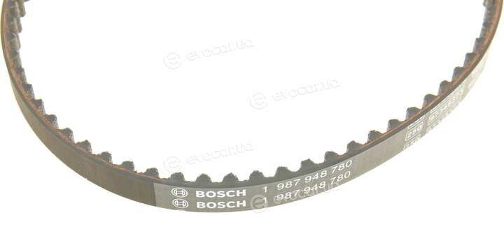 Bosch 1 987 948 780
