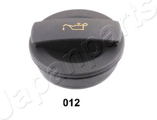 Japanparts KO-012