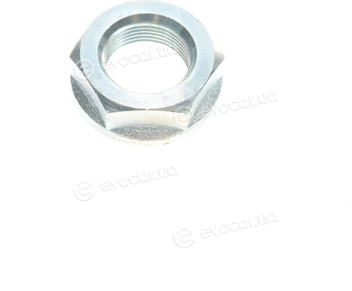 Solgy 216247
