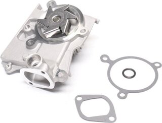 Magneti Marelli 352316170726