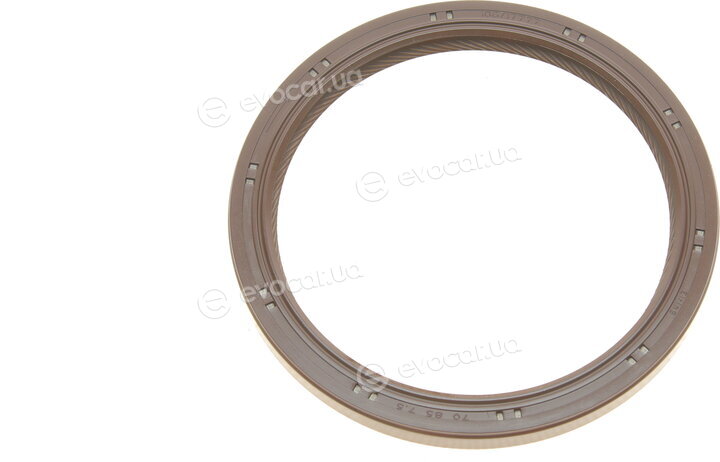 Elring 524.890
