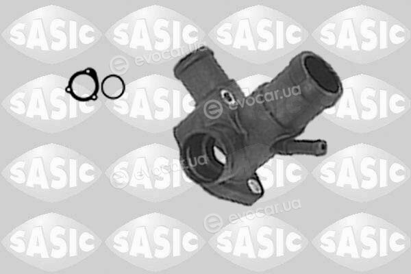 Sasic SWH6857
