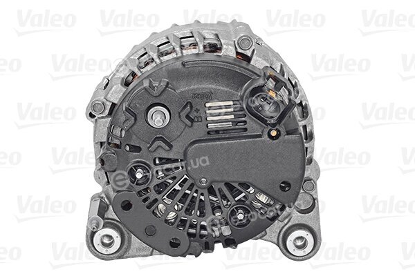 Valeo 440590