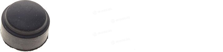 Bosch 1 987 470 006