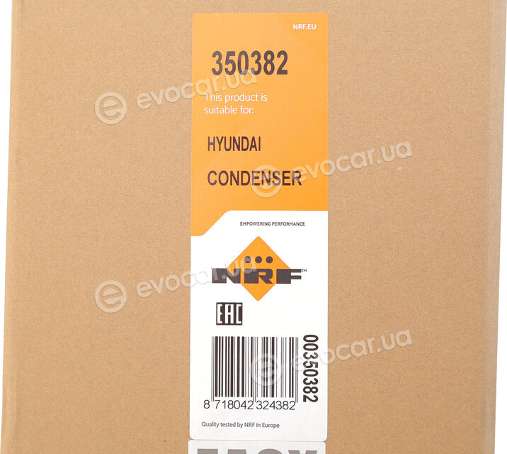 NRF 350382