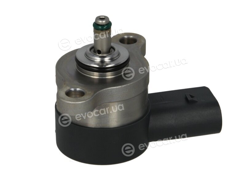 Bosch 0 281 002 351