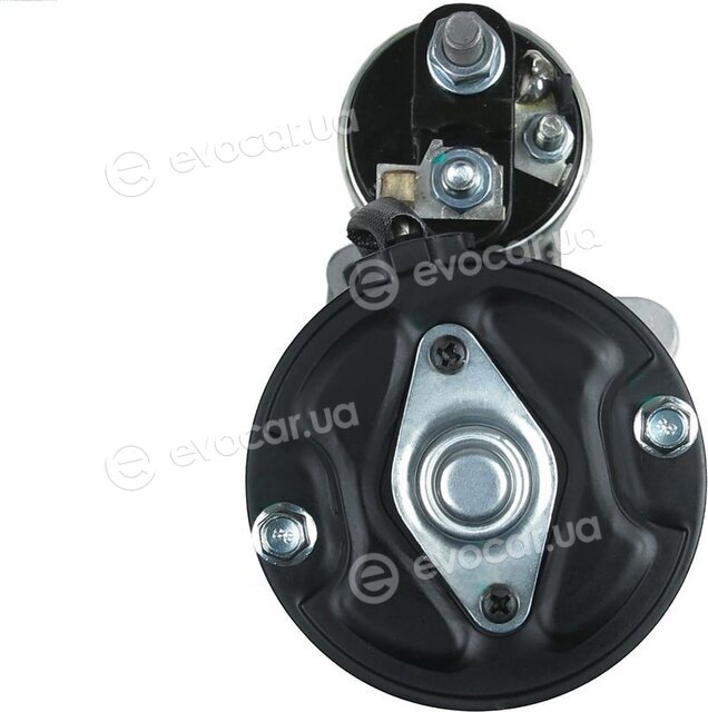 AS S0920S