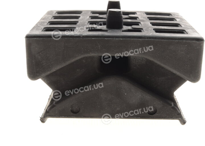 Autotechteile 100 3198