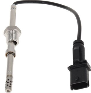 Valeo 368816
