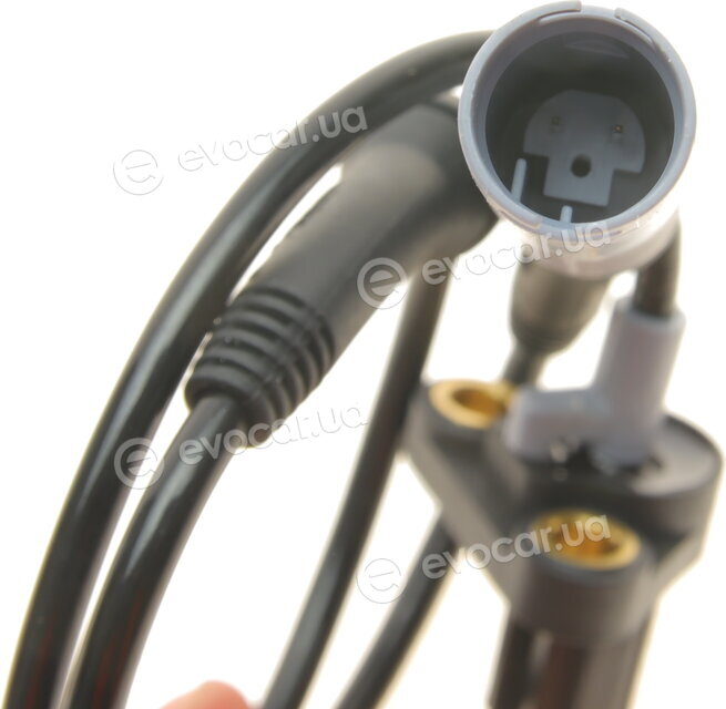 Astemo (Hitachi) / Huco 131500