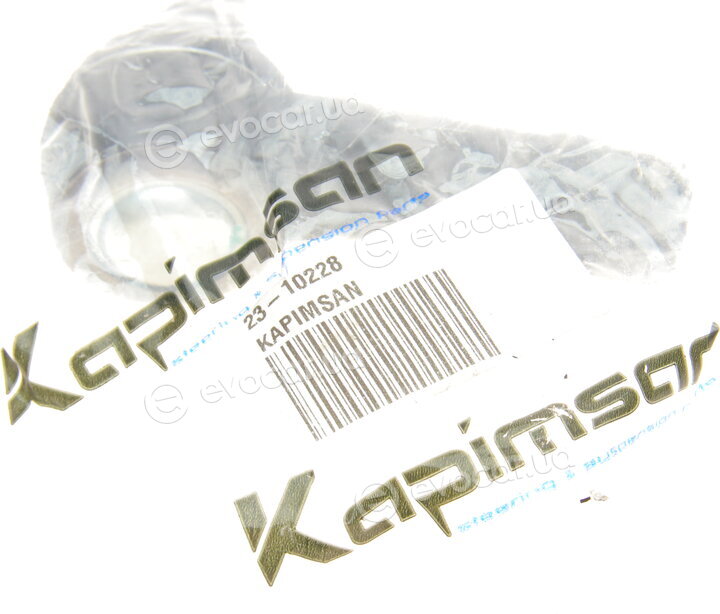 Kapimsan 2310228