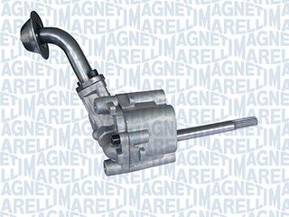 Magneti Marelli 351516000065