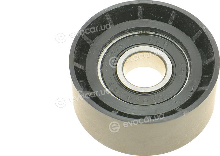 Dayco APV2159