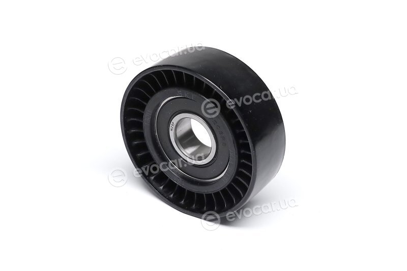 SKF VKM 38131