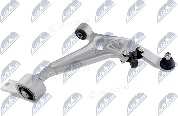 NTY ZWD-NS-084