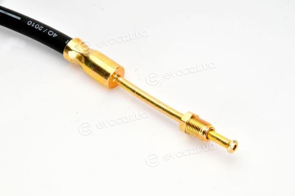 ABE C86156ABE