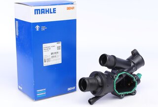 Mahle TH 43 83