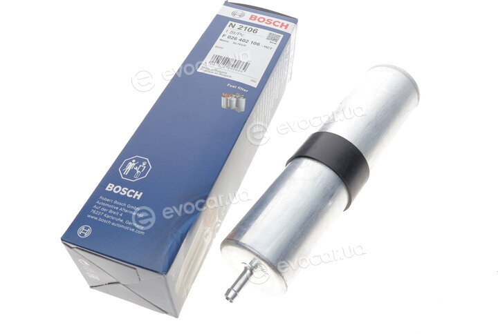 Bosch F 026 402 106